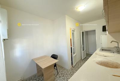 2 camere in Micro 19 la parter langa Spitalul Judetean - 2