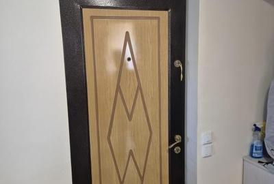 Apartament semidecomandat în Vidra - 9