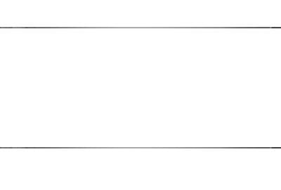 Casă cu 4 camere în Budiu Mic - 2