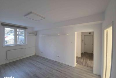 Apartament cu 3 camere decomandat în Floreasca - 5