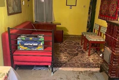 Casă de vânzare în Sannicolau Mare - 9