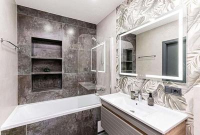 Apartamnet Ultracentral de inchiriat - 3