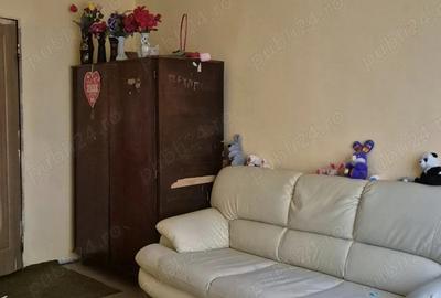 Garsoniera 24 mp, parter langa Sibiu in orasul Victoria, pret 11000 euro - 7