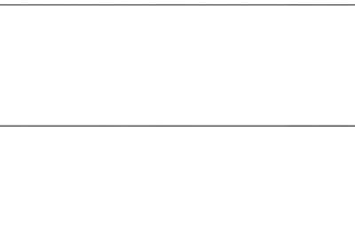 Apartament cu 2 camere în Tomești - 3