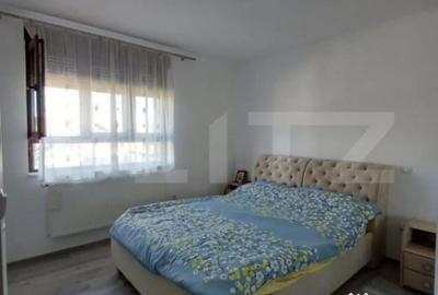Casă cu 5 camere cu Teren 330 Mp în Câmpia Turzii - 2