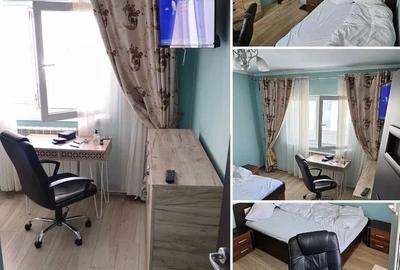 Apartament de vanzare, 2 camere, Renovat, zona Moara de foc- Lidl, Iasi - 2