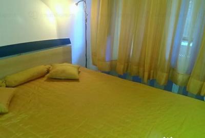 Apartament cu 3 camere decomandat în Central - 2