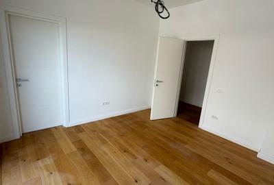 PENTHOUSE 3 CAMERE | VEDERE LIBERA LAC - 13