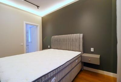 Bulevardul Timisoara, finisaje premium, comision 0% - 8