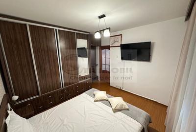 Apartament 3 camere, Poitiers ,mobilat si utilat ,fara risc, 125000 EUR - 8