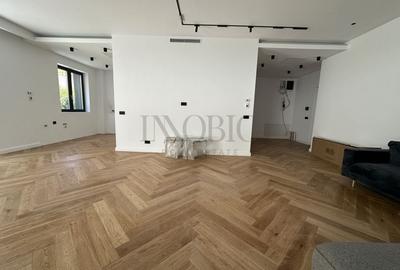 Apartament 3 Camere | Floreasca - 4