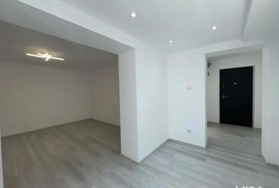 Casă cu 3 camere în Roman - 10