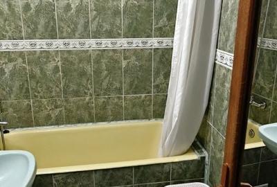 Apartament cu 2 camere în Faleză - 2
