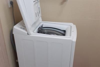 Garsonieră decomandată în Tătărași - 6