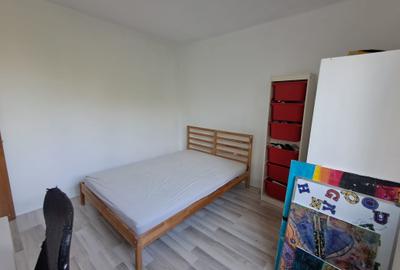 Drumul Taberei - 3 minute Metrou - Apartament 2 camere cf 1 RENOVAT RECENT - 3