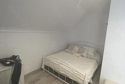 Casă cu 3 camere cu Teren 250 Mp în Central - 8