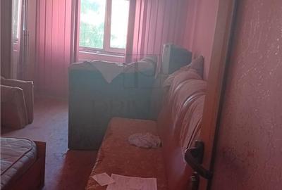 Apartament cu 2 camere decomandat în Gura Văii - 4