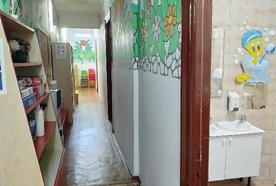 Casă individuală cu 10 camere cu Teren 325 Mp în Armeneasca - 11