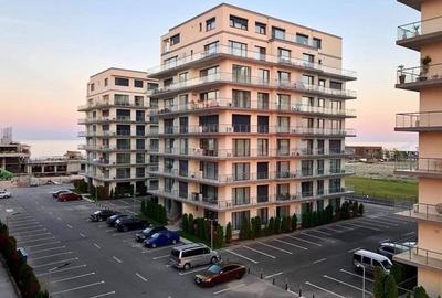 Mamaia Nord, Navodari - 10