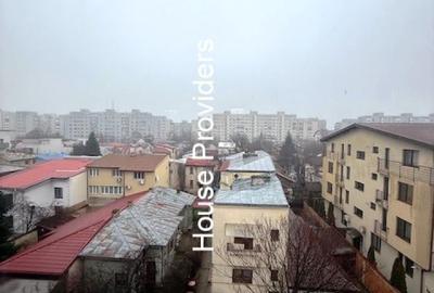 Apartament cu 3 camere în 1 Mai - 13