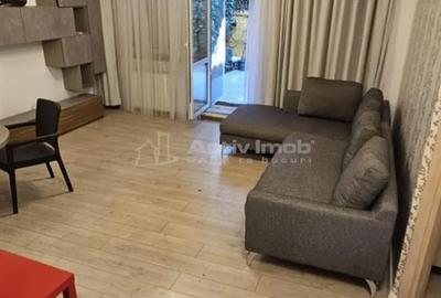 Apartament cu 3 camere decomandat, mobilat în Timpuri Noi - 4