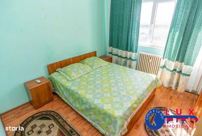 Apartament cu 2 camere decomandat în Piața Veche - 11