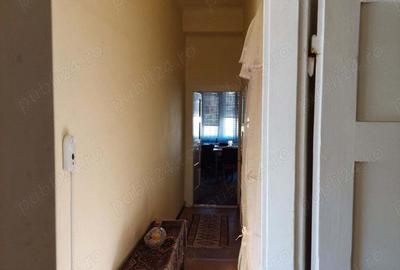 Vand 2 cam. Centru Cluj-Napoca - 8