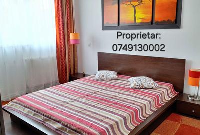 Apartament cu 2 camere decomandat în Cotroceni - 7