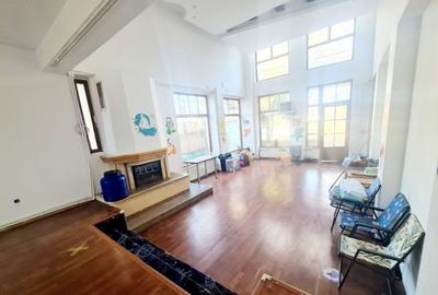 Casă individuală cu 12 camere cu Garaj în Inel II - 5