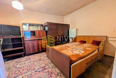 Casa singur in curte Tg. Mure? Liberta?ii ??... - 8