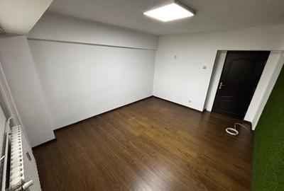 Apartament cu 2 camere de inchiriat nemobilat Bld. Decebal-pretabil firma/locuit Apartament cu 2 camere de inchiriat nemobilat Bld. Decebal-pretabil firma/locuit - 3