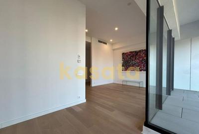 One Verdi Park | Apartament 2 camere | Floreasca/ Barbu V... One Verdi Park | Apartament 2 camere | Floreasca/ Barbu V... - 6