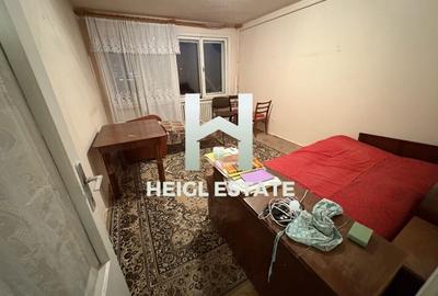 Apartament 2 camere Circumvalațiunii - 2