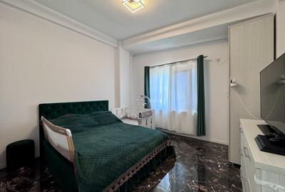 Apartament 2 camere | Bucatarie separata | Loc de parcare | Zona Compozitori - 3