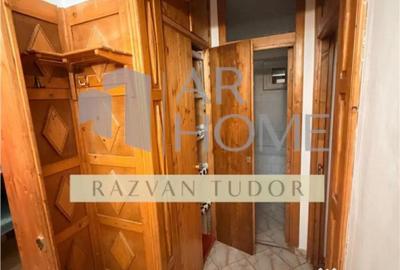 Apartament cu 3 camere decomandat, mobilat în Central - 5