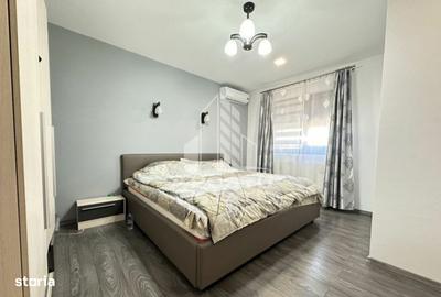 Casă cu 3 camere cu Teren 167 Mp în Dumbrăvița - 7