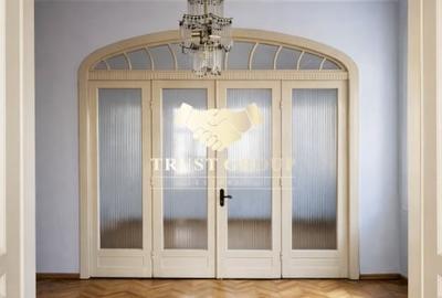 Apartament cu 3 camere decomandat în Ultracentral - 4