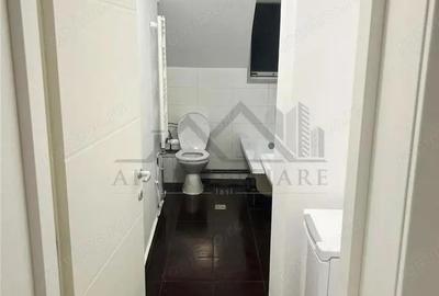 Apartament cu 3 camere in Copou - 1