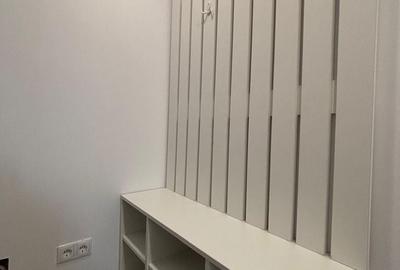 Apartament cu 2 camere în Gheorgheni - 7