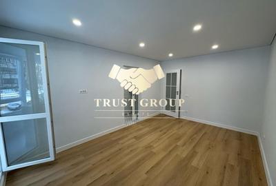 Apartament cu 3 camere decomandat în Drumul Taberei - 2