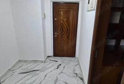 Apartament 2 camere - zona Tomis II - 84.000 euro(Cod E11) - 2