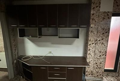 Garsonieră semidecomandată în Alba Iulia - 3