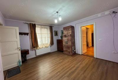 Vand casa Liceul nr 2 - 10