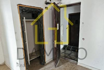 Apartament 3 Camere Stirbei Voda Calea Victoriei Bloc Consolidat+Boxa Comision 0 Apartament 3 Camere Stirbei Voda Calea Victoriei Bloc Consolidat+Boxa Comision 0 - 9