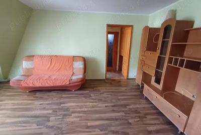 Apartament cu 3 camere în Covasna - 1