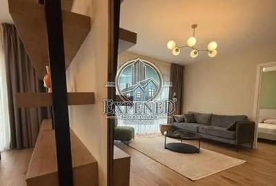 Apartament cu 2 camere decomandat în Grivița - 7