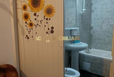 Garsonieră, mobilată în Crângași - 3