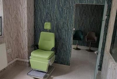 Spațiu comercial, de 60 mp, în Lăpuș