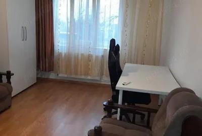 2 Camere Nicolina 2 - Prima Statie - 2