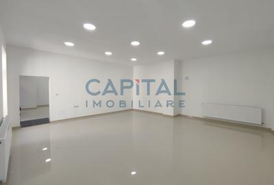 Comision 0! Vanzare Spatiu Comercial situat Ultracentral, Cluj-Napoca Comision 0! Vanzare Spatiu Comercial situat Ultracentral, Cluj-Napoca - 5